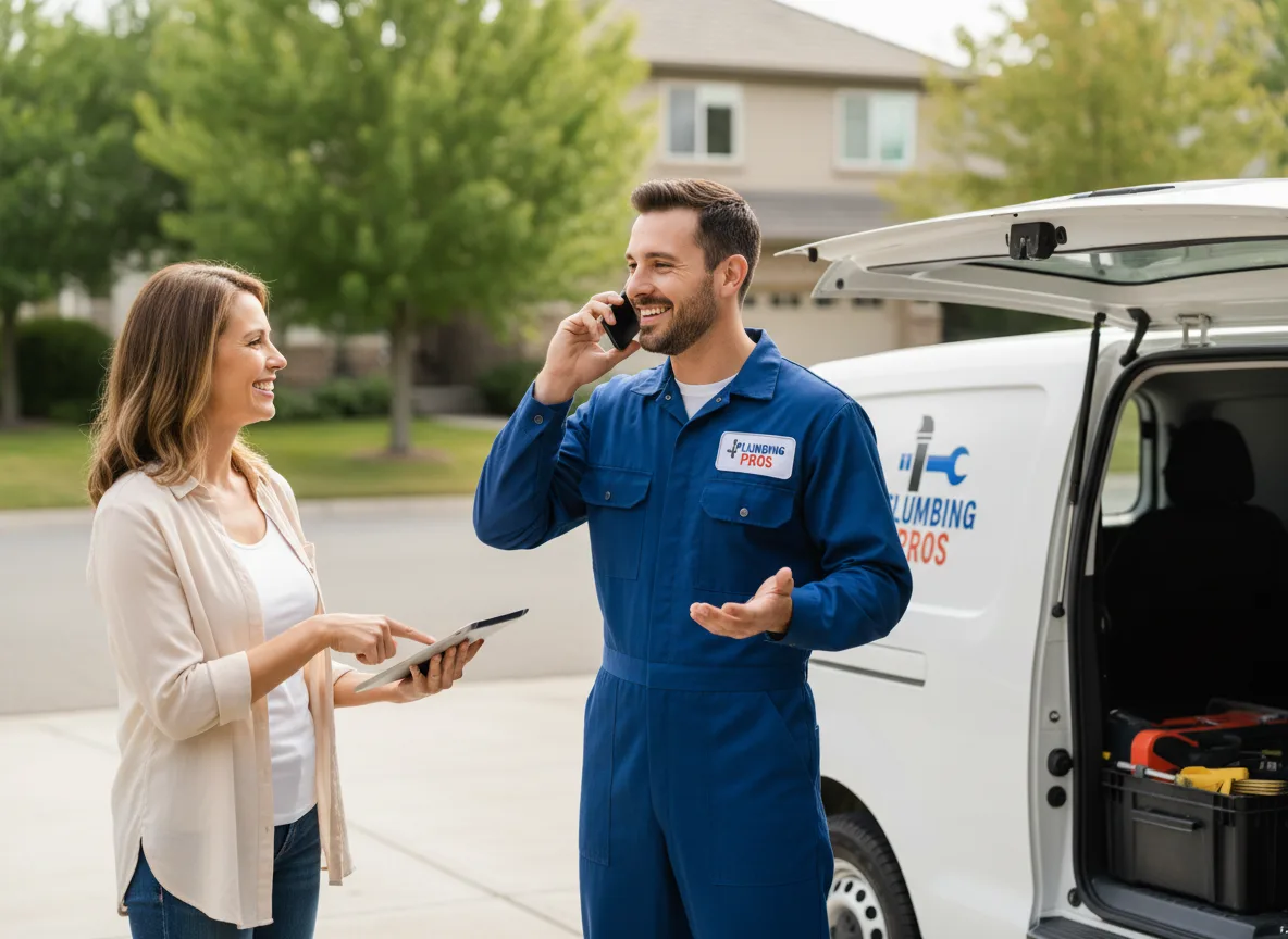 Water Heater Repair Frankfort, IN FAQs